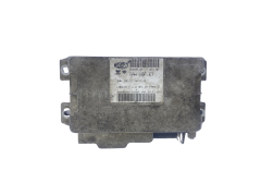 Водій 46545155 IAW16F.ET 61602.108.02 Lancia 61668