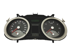 Тахометр Renault Megane 2 8200364015 59498