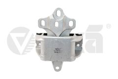 Подушка коробки передач Ліворуч 1J0199555BN 11991785101 Volkswagen Vika