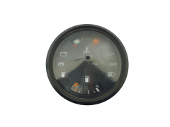 Лічильник Porsche 924 477919033B VDO 61038