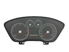 Лічильник Ford Focus C-MAX 4M5T-10849-GP 58710