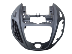 Декоративна панель Ford Transit Courier ET76-V047A04-EAW