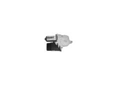 Двигун склопідіймача Ліворуч Робіть Skoda 1K0959703J 99590022406 Vika