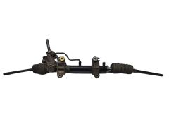 Рульове управління Renault Laguna I 7700840089 6000030618 SMI 7354