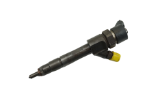 Впорскування палива 8200100272 0445110110 1.9 DCI Bosch Renault