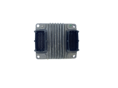 Водій 8972272257 09389429 Opel Isuzu 59936