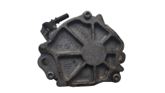 Вакуумний насос 1.6 HDI 9684786780 Citroen Peugeot Ford Volvo
