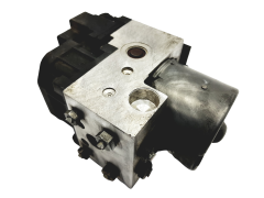 Насос гідравлічної системи Alfa Romeo 166 60652610 0273004384 Bosch 42949