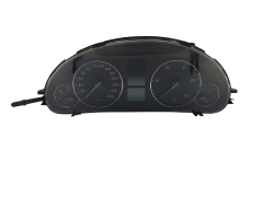 Тахометр Mercedes C W203 A2035404947 1905