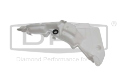 Бачок омивача Робіть Audi A6 4F0955453M 99551834702 DPA