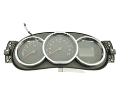 Тахометр Dacia Duster 248102645R 27393