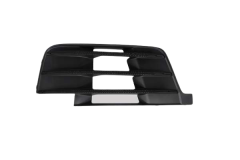Решітка бампера Інтерфейс Права Робіть Audi Q7 4M0807682D 88071841002 DPA