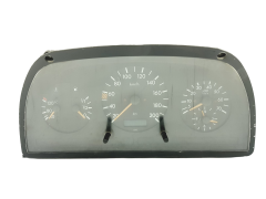 Тахометр Mercedes Vito 0005423401 41979