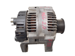 Генератор Renault 7700424582 A13VI209 110A Valeo 1056