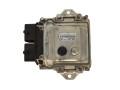 Водій 33920-68K00 0261S04260 Suzuki Nissan Bosch 16805