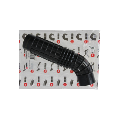 Повітропровід 982074 1426H3 1426.H3 Citroen Peugeot SEIM