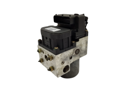 Насос гідравлічної системи Volvo 30857585 0273004224 0265216462 5084