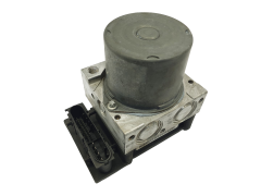 Насос гідравлічної системи Renault 8200344606 0265800387 0265231474 63970