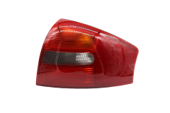 Лампа Задня частина Права 4B5945096 99451790802 Audi A6 DPA