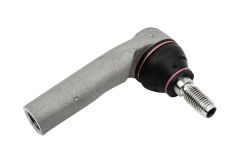 Кінець рульової тяги 6Q0423812 B11345 VW Seat Skoda Borsehung