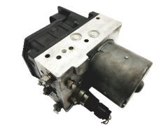 Насос гідравлічної системи Ulysse C8 807 Phedra 1496637080 0265950075 40435