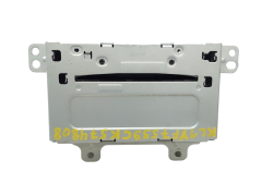 Радіо Cd Chevrolet Opel 22776285 UZZ CQ-JG1030YC