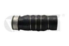 Повітропровід 3C0145834L 11451778801 VW Audi Seat Skoda Vika