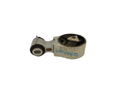 Подушка двигуна Renault 113568280R