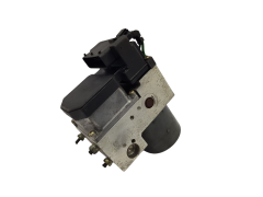 Насос гідравлічної системи Opel Astra G Zafira A 24432510 0273004592 0265220636 6410