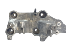 Кронштейн двигуна 117102273R 2.3 DCI Renault Master 3 NV400 Movano 2 B