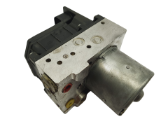 Насос гідравлічної системи Alfa Romeo 156 51724650 0265225280 0265950086 Bosch