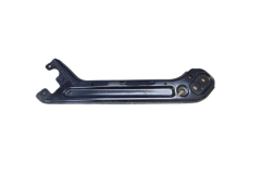 Виправлення Ліворуч Робіть Skoda Octavia 5E3806929B 88061332002 DPA