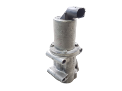 Egr клапан Fiat Alfa Romeo 55182482 5.01090.13 1.9 JTD 1758