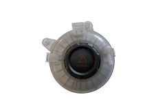 Бачок системи охолодження 5Q0121407A B11939 2Q0121321A VW Audi