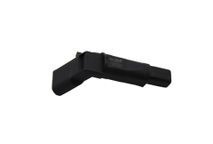 Датчик вала 03D906433 99061779401 VW Seat Skoda Vika