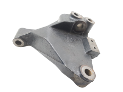 Кронштейн двигуна 500342115 2.8 HDI Jumper Boxer Ducato