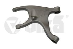 Рульова тяга Задня частина Правильно 8K0505312J 55051697601 Audi Vika
