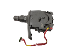 Вимикач світла 7701057088 88102001 Renault Clio 3 Kangoo 2 Delphi