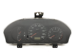 Тахометр Mazda Demio DNDC37A 30767