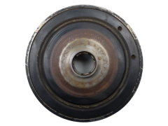 Шків вала Renault 8200619927 619927 2,0 16V