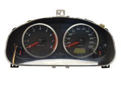 Тахометр Mazda 2 3M7110849MC 2889