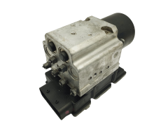 Насос гідравлічної системи Fiat Croma 51796048 54084739E TRW 62011