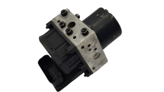 Насос гідравлічної системи Seat Ibiza 6Q0614117E 0265800003 0265222006 1304