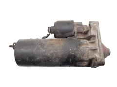 Початок Renault 7701499804 0001110026 1.9 Bosch 1272