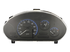 Лічильник Daewoo Matiz 96380536 30527
