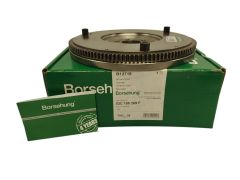 Маховик Робіть VW Audi Seat Skoda 03C105269F B12718 Borsehung