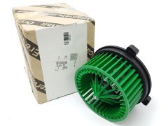 Вентилятор Оригінал Jumper Boxer Ducato 2 6441T0 107921309