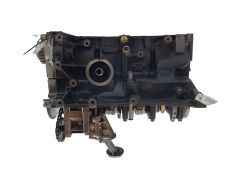 Блок двигуна K4M2790 Renault Modus 1.6 130000km