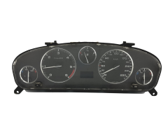 Лічильник Peugeot 406 9644231380 110080108018 57063
