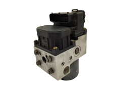 Насос гідравлічної системи Renault Megane Scenic 7700432643 0273004395 0265216732 4049